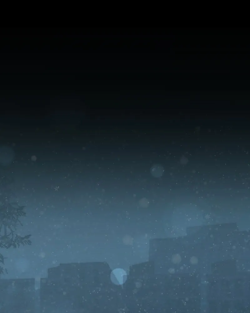 Read In the Bleak Midwinter; chapter 23 image 6 on Lezhin