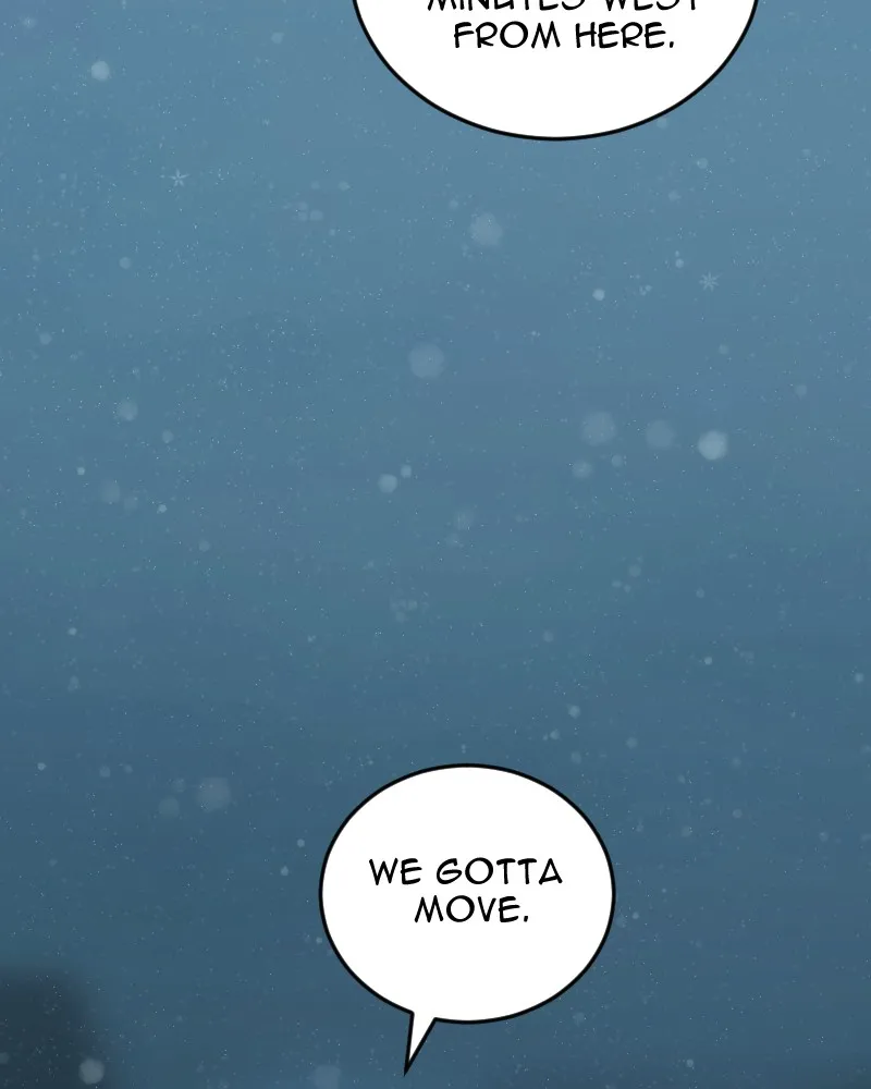 Read In the Bleak Midwinter; chapter 23 image 60 on Lezhin