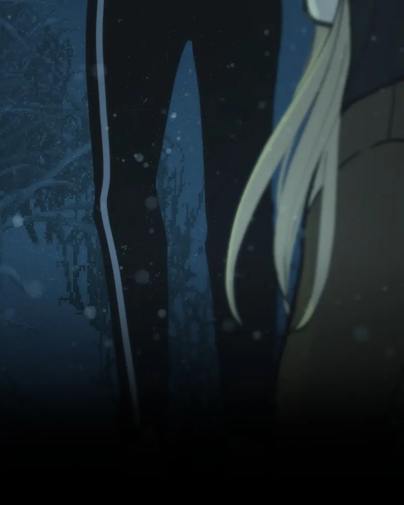 Read In the Bleak Midwinter; chapter 23 image 62 on Lezhin