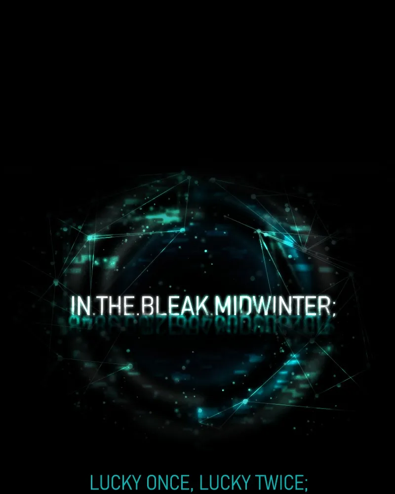 Read In the Bleak Midwinter; chapter 23 image 63 on Lezhin
