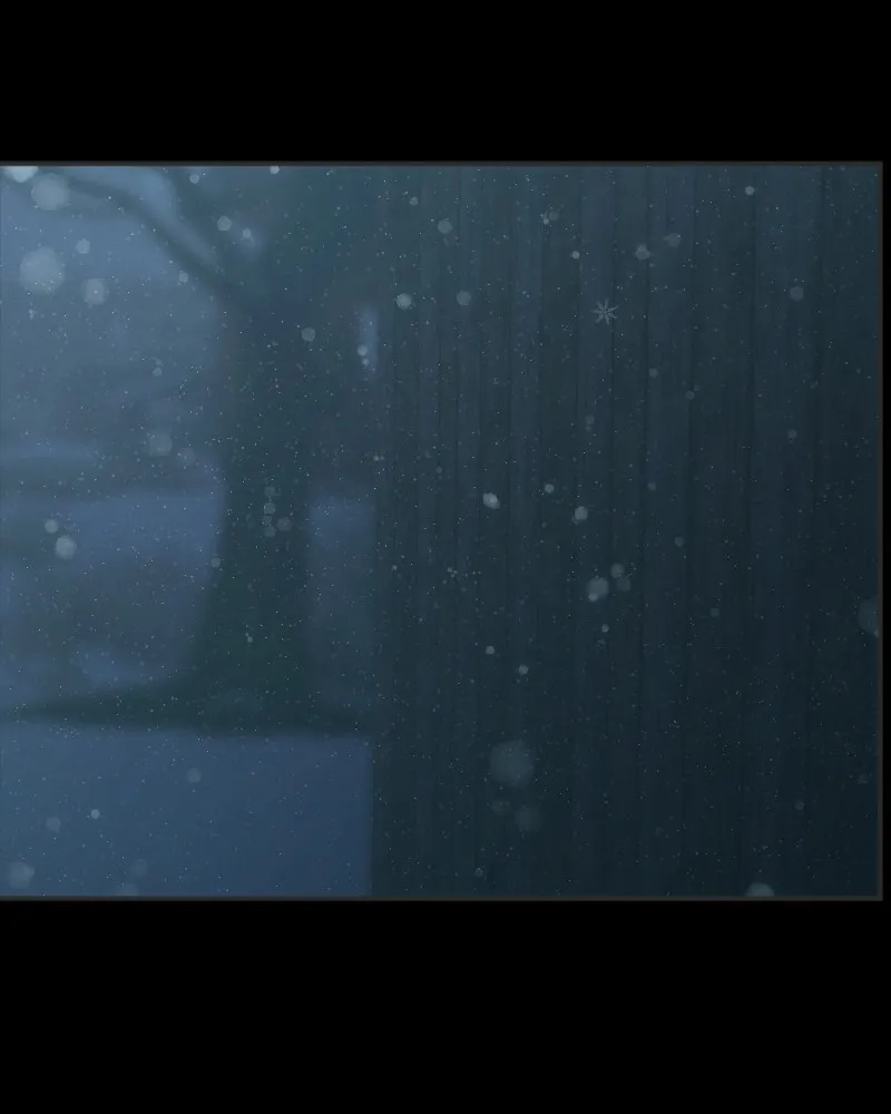 Read In the Bleak Midwinter; chapter 23 image 65 on Lezhin