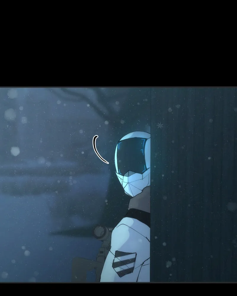 Read In the Bleak Midwinter; chapter 23 image 66 on Lezhin
