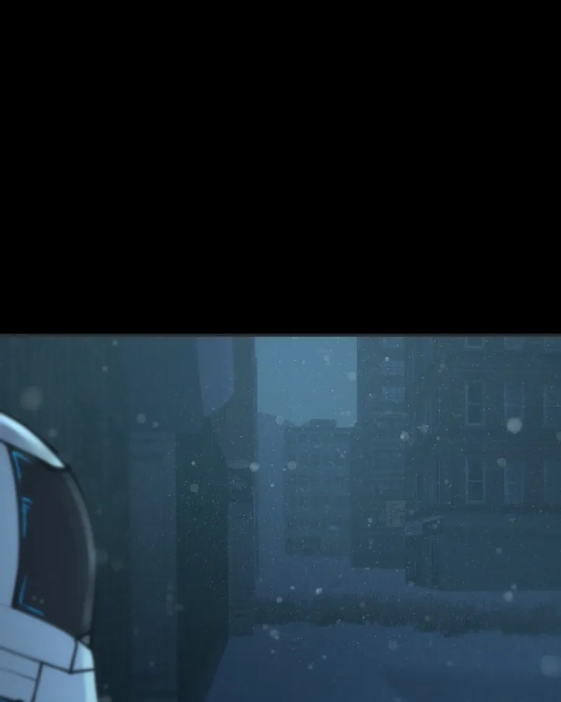 Read In the Bleak Midwinter; chapter 23 image 67 on Lezhin