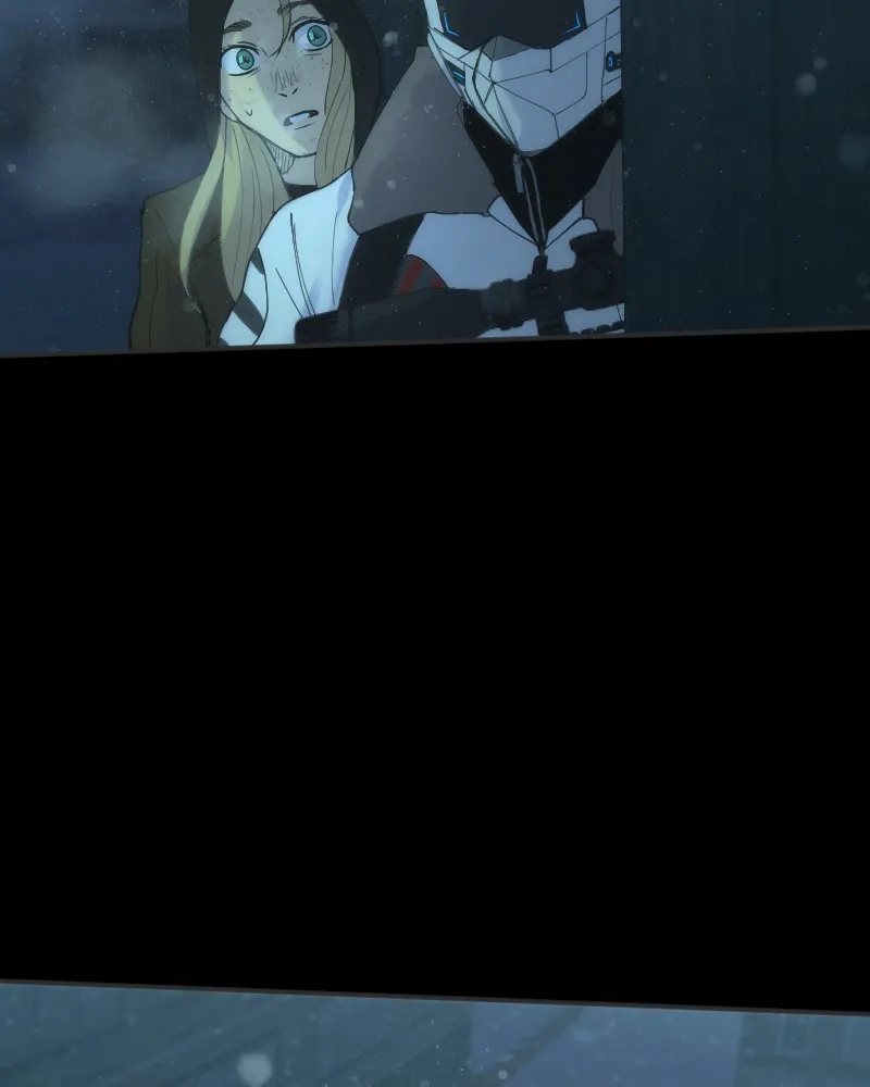 Read In the Bleak Midwinter; chapter 23 image 69 on Lezhin
