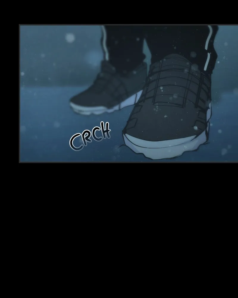 Read In the Bleak Midwinter; chapter 23 image 71 on Lezhin