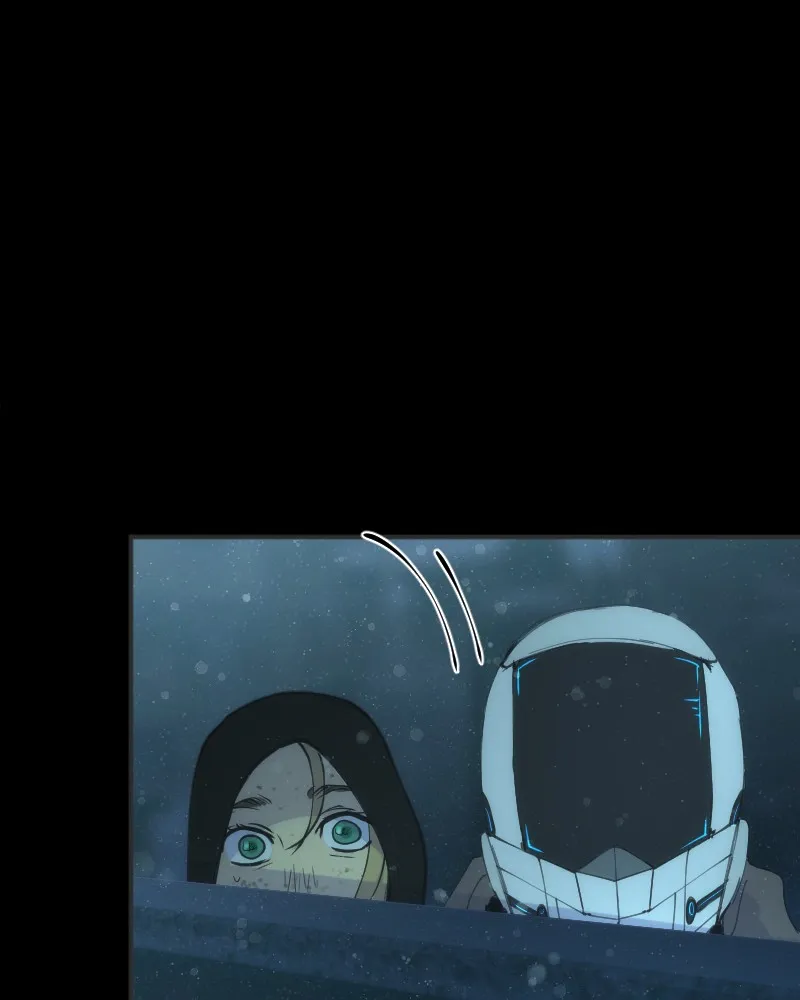 Read In the Bleak Midwinter; chapter 23 image 73 on Lezhin