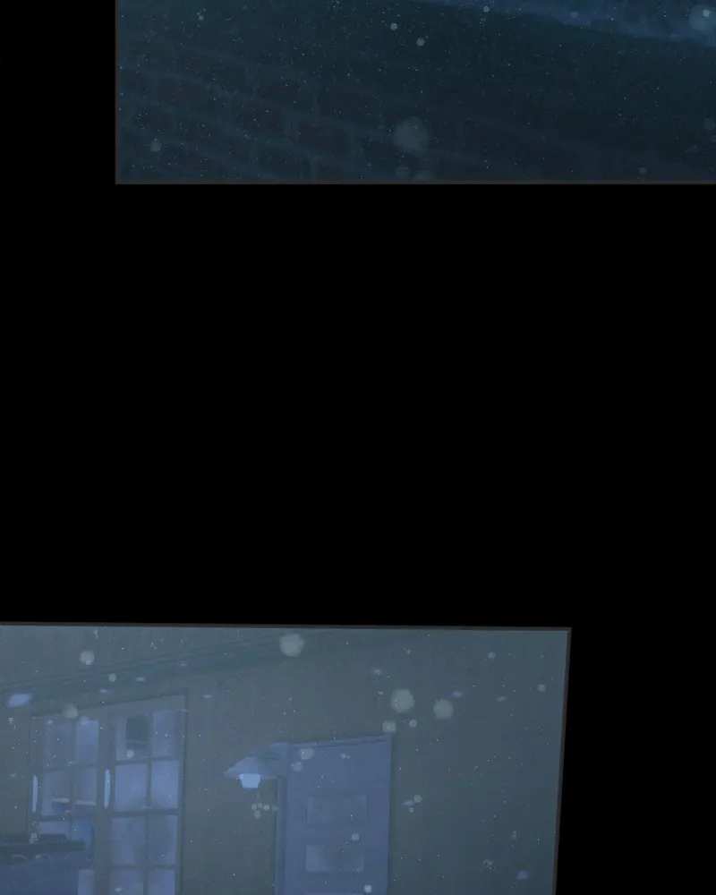 Read In the Bleak Midwinter; chapter 23 image 74 on Lezhin
