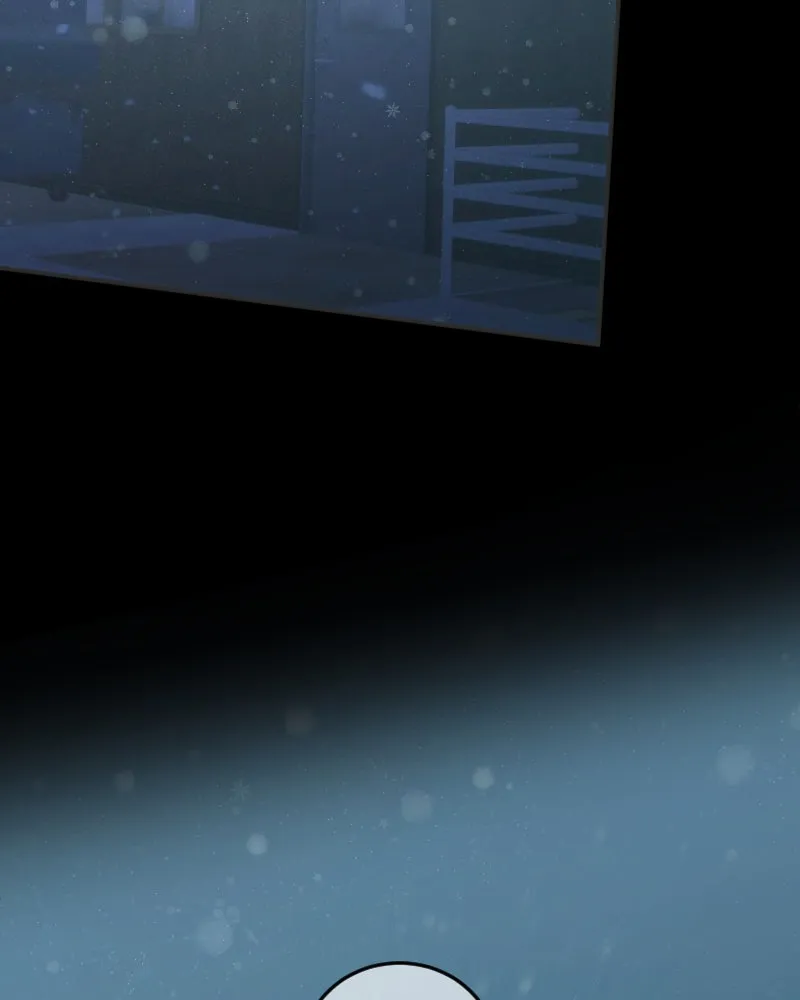 Read In the Bleak Midwinter; chapter 23 image 75 on Lezhin