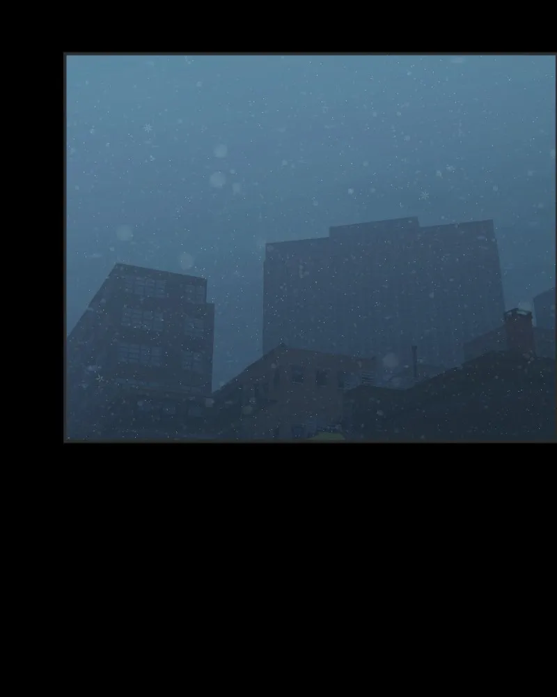 Read In the Bleak Midwinter; chapter 23 image 78 on Lezhin