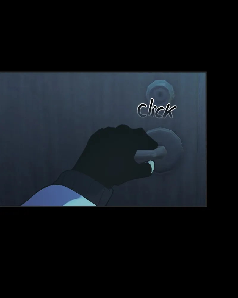 Read In the Bleak Midwinter; chapter 23 image 79 on Lezhin