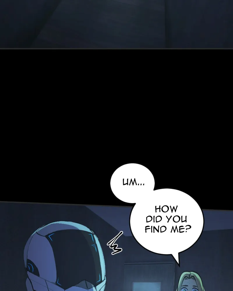 Read In the Bleak Midwinter; chapter 23 image 81 on Lezhin
