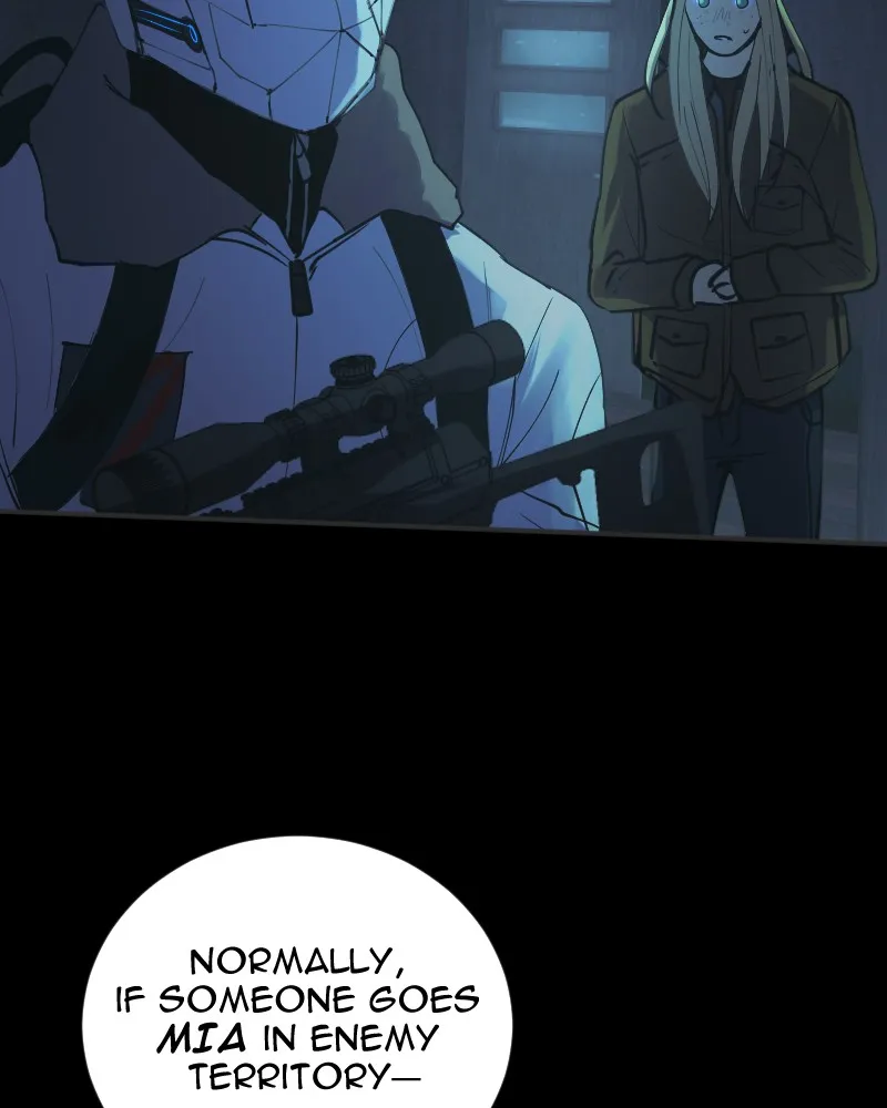 Read In the Bleak Midwinter; chapter 23 image 82 on Lezhin