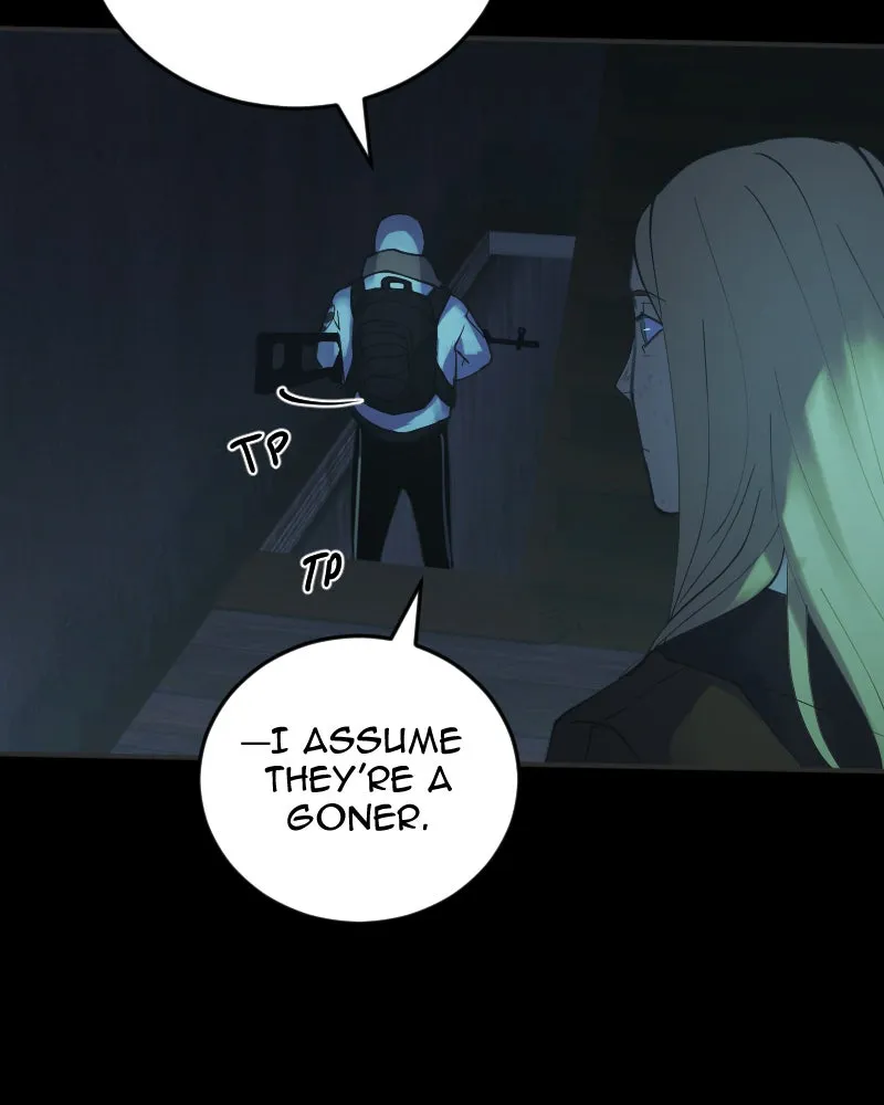Read In the Bleak Midwinter; chapter 23 image 83 on Lezhin