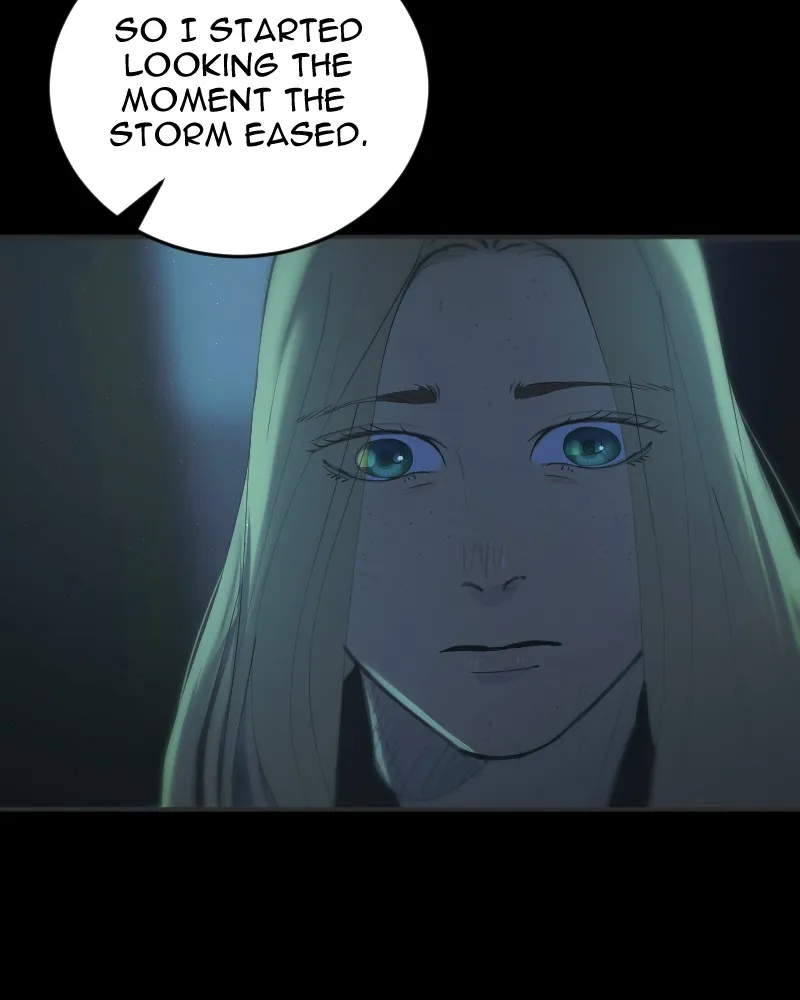 Read In the Bleak Midwinter; chapter 23 image 86 on Lezhin
