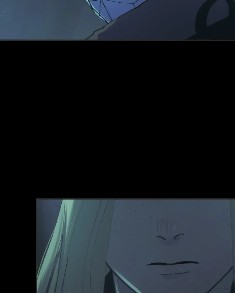 Read In the Bleak Midwinter; chapter 23 image 88 on Lezhin