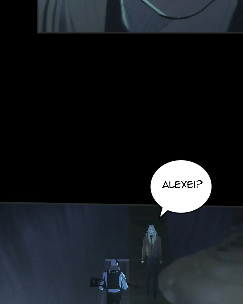 Read In the Bleak Midwinter; chapter 23 image 89 on Lezhin