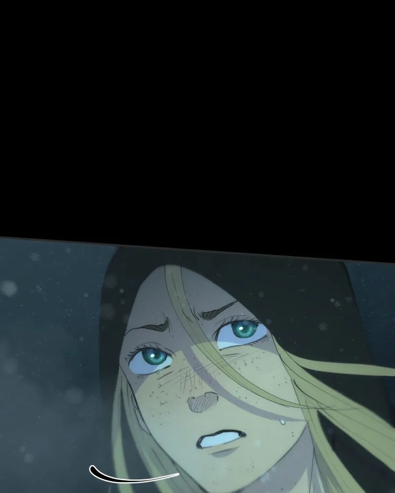 Read In the Bleak Midwinter; chapter 23 image 9 on Lezhin