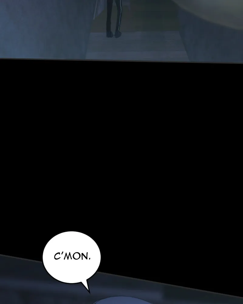 Read In the Bleak Midwinter; chapter 23 image 90 on Lezhin