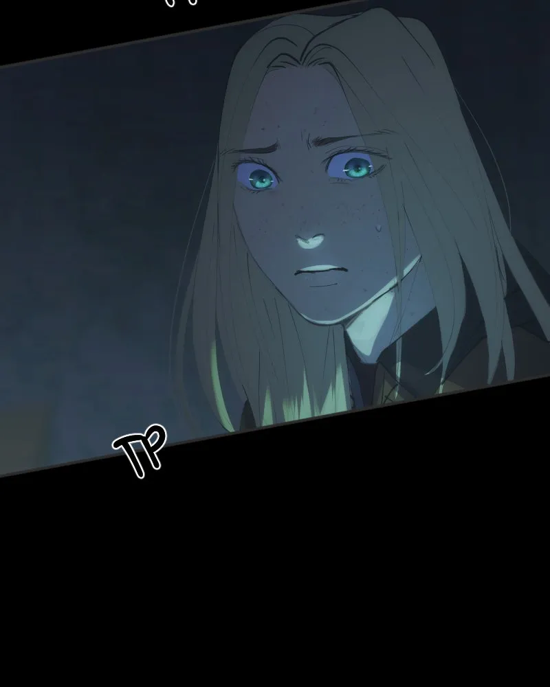 Read In the Bleak Midwinter; chapter 23 image 92 on Lezhin