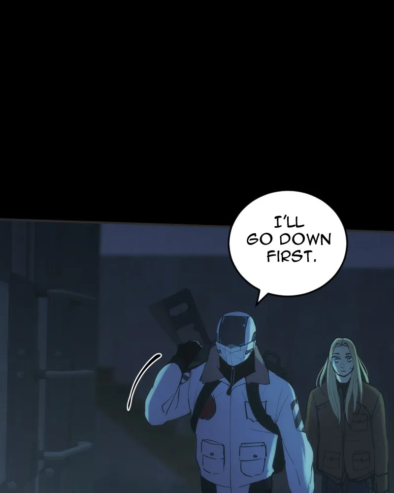 Read In the Bleak Midwinter; chapter 23 image 93 on Lezhin