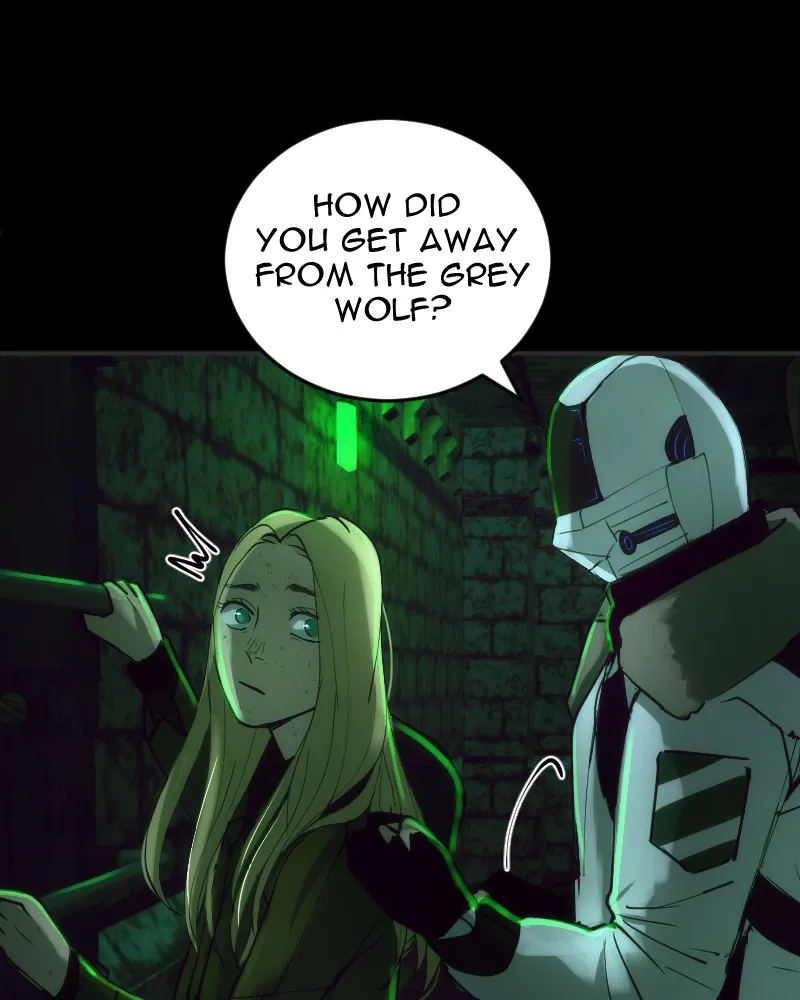 Read In the Bleak Midwinter; chapter 23 image 99 on Lezhin