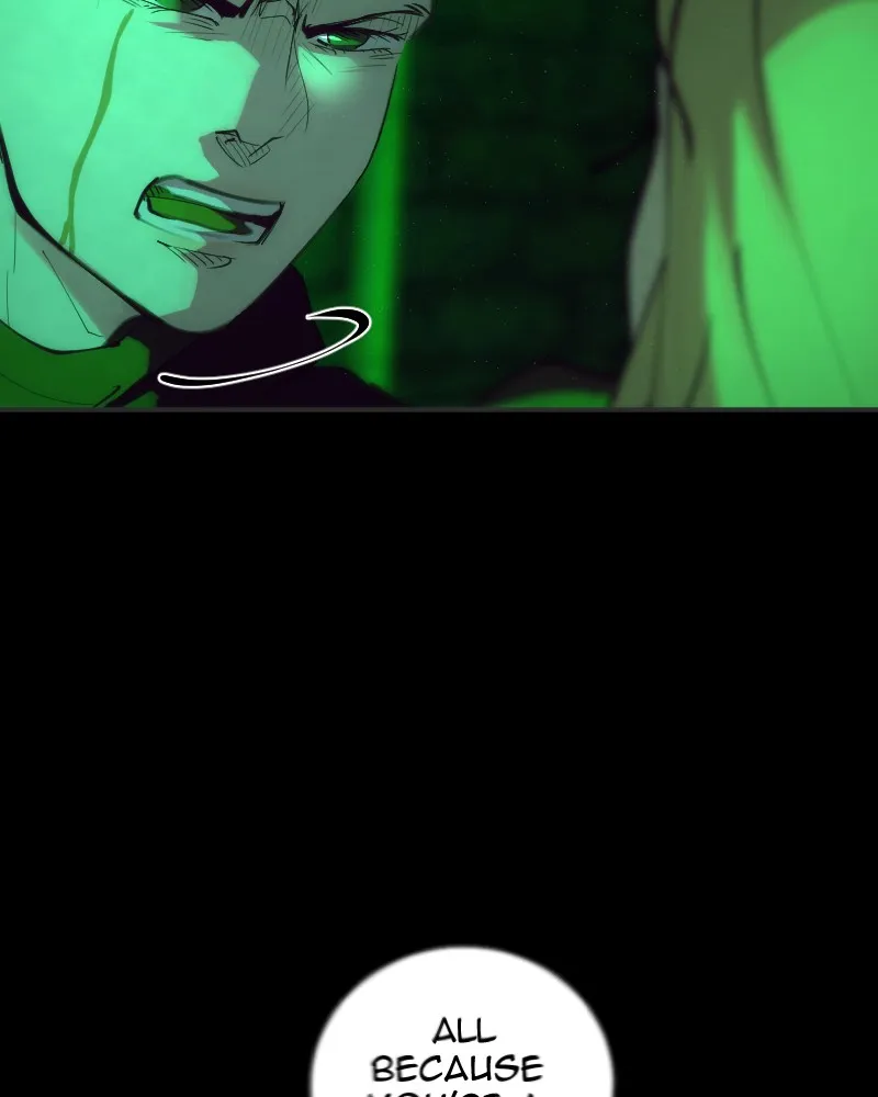 Read In the Bleak Midwinter; chapter 24 image 11 on Lezhin