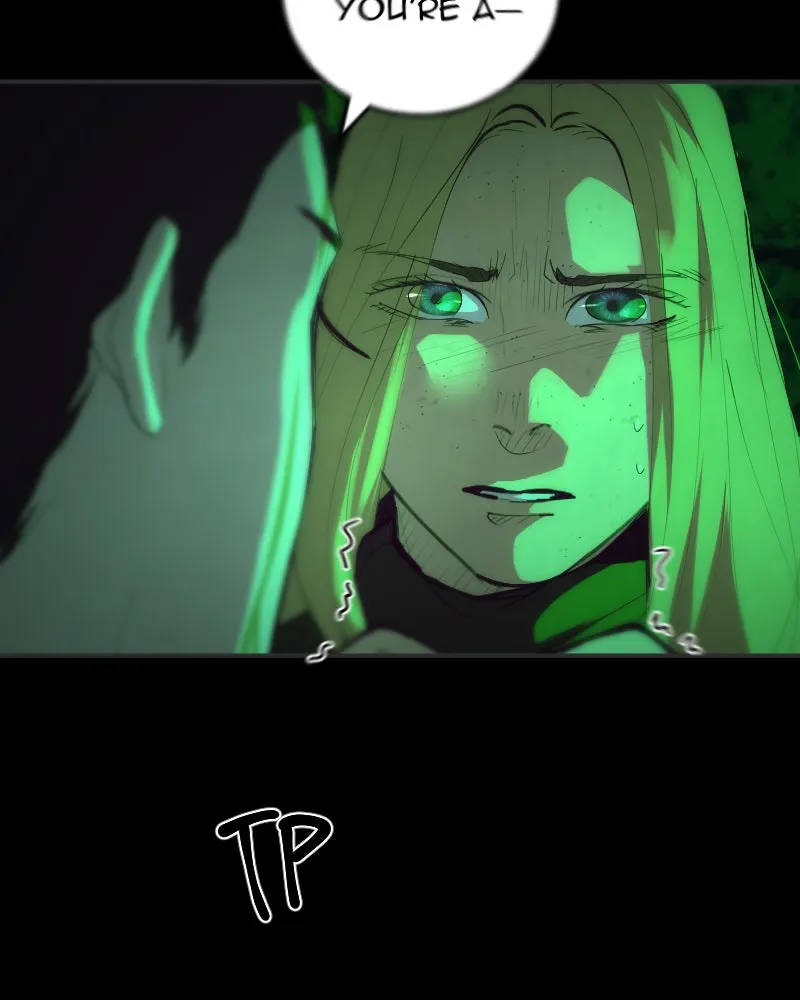 Read In the Bleak Midwinter; chapter 24 image 12 on Lezhin