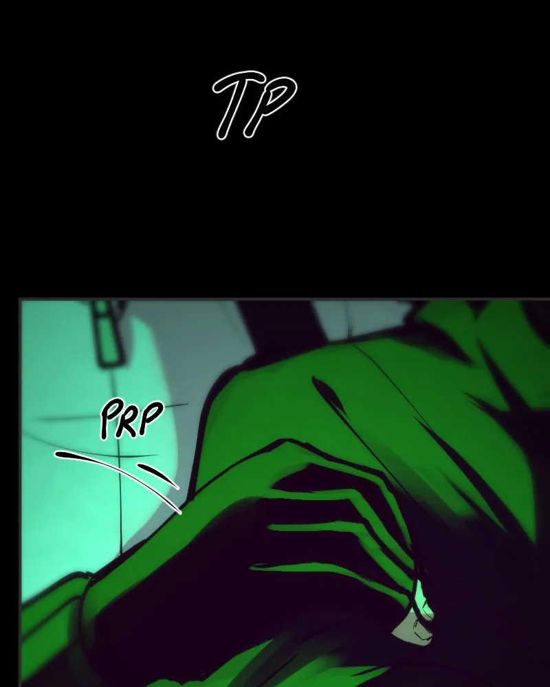 Read In the Bleak Midwinter; chapter 24 image 13 on Lezhin