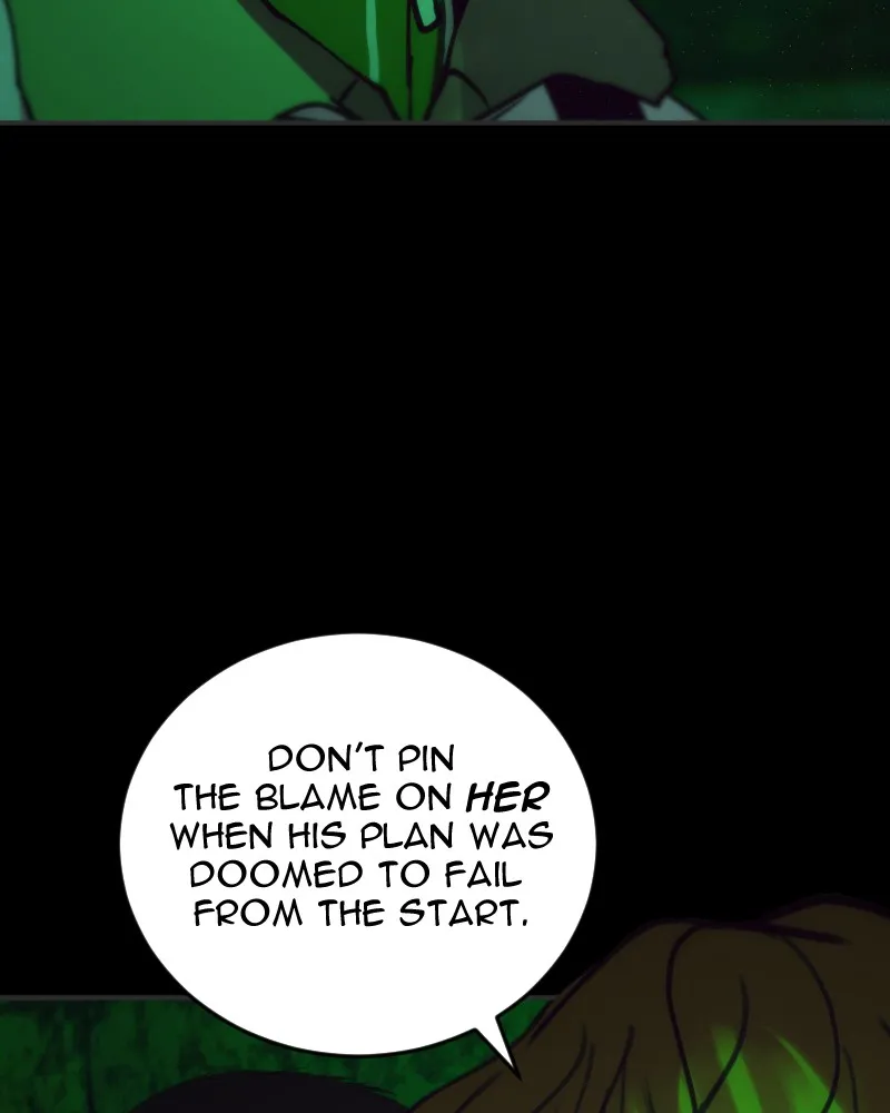 Read In the Bleak Midwinter; chapter 24 image 17 on Lezhin
