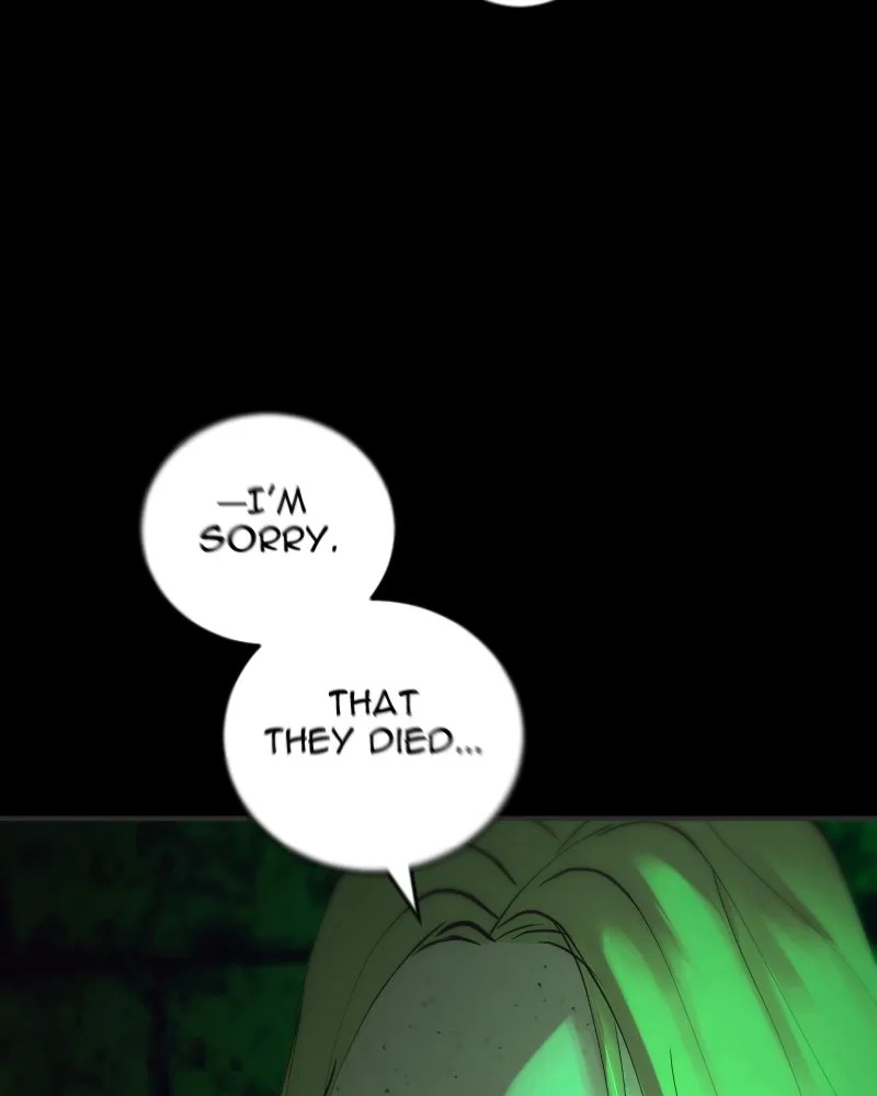 Read In the Bleak Midwinter; chapter 24 image 20 on Lezhin