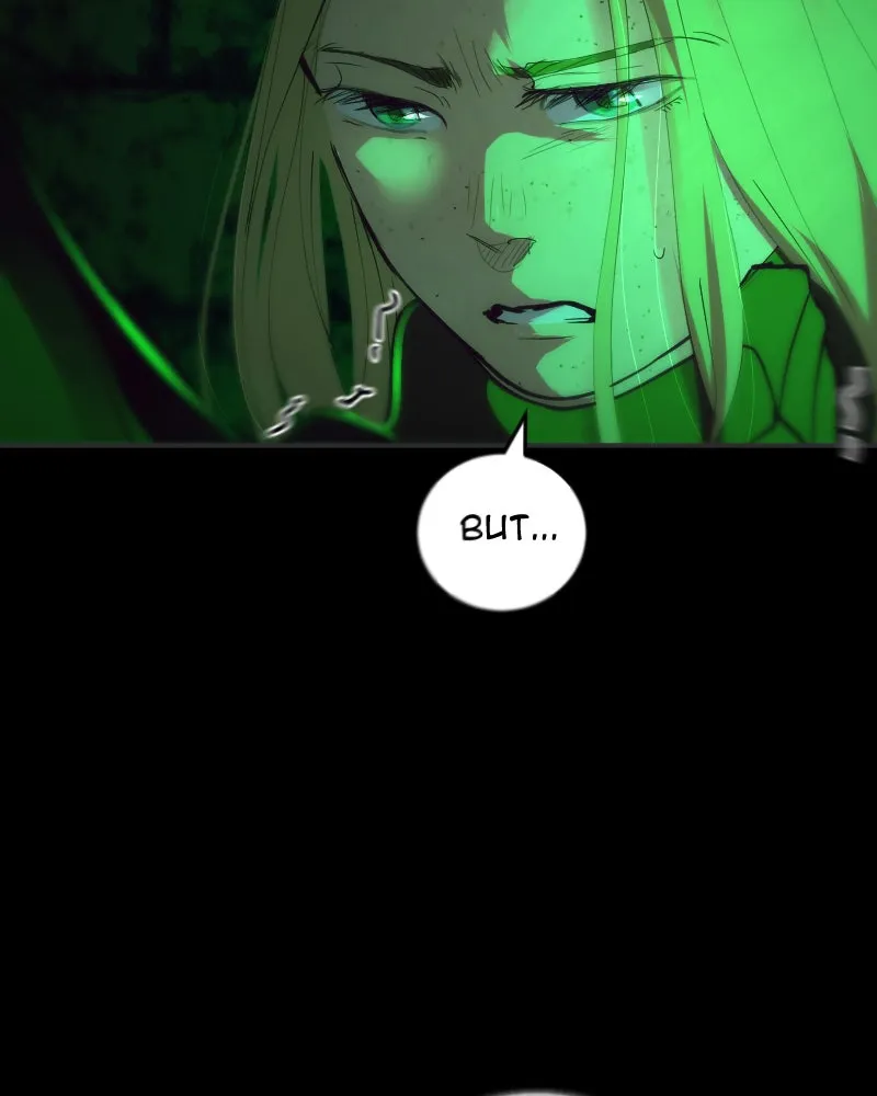 Read In the Bleak Midwinter; chapter 24 image 21 on Lezhin