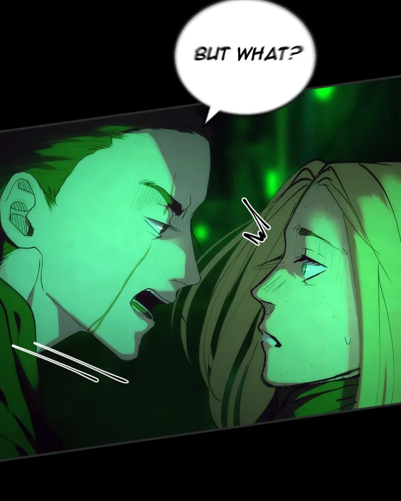 Read In the Bleak Midwinter; chapter 24 image 22 on Lezhin