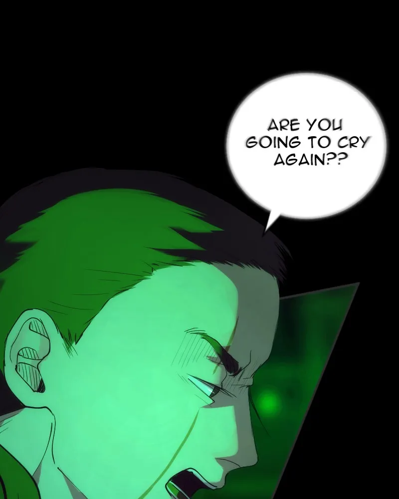 Read In the Bleak Midwinter; chapter 24 image 23 on Lezhin