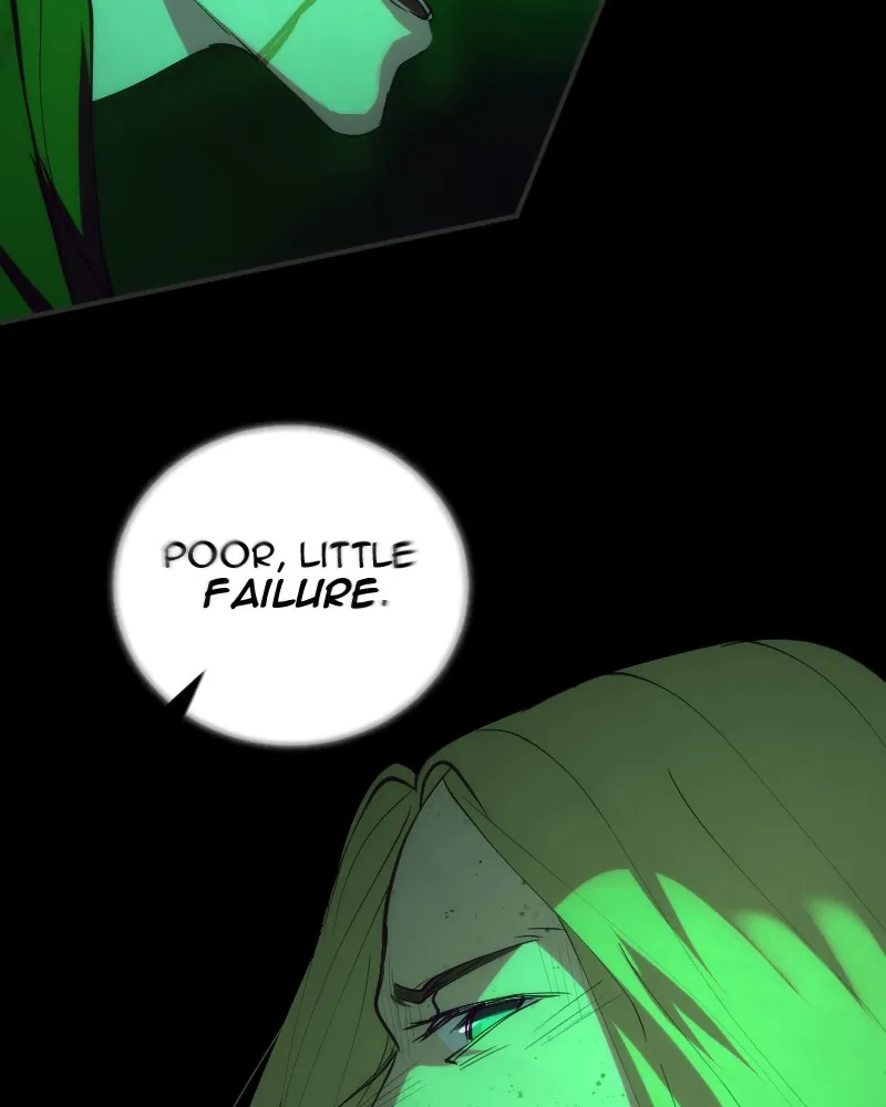 Read In the Bleak Midwinter; chapter 24 image 24 on Lezhin