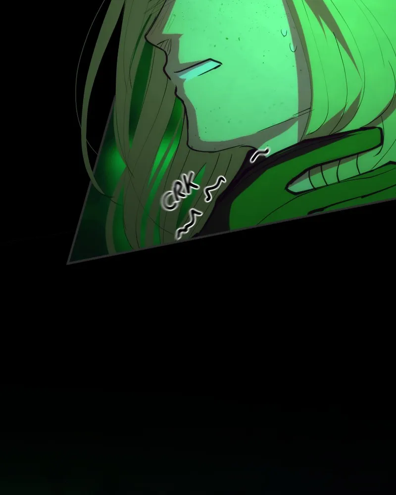 Read In the Bleak Midwinter; chapter 24 image 25 on Lezhin