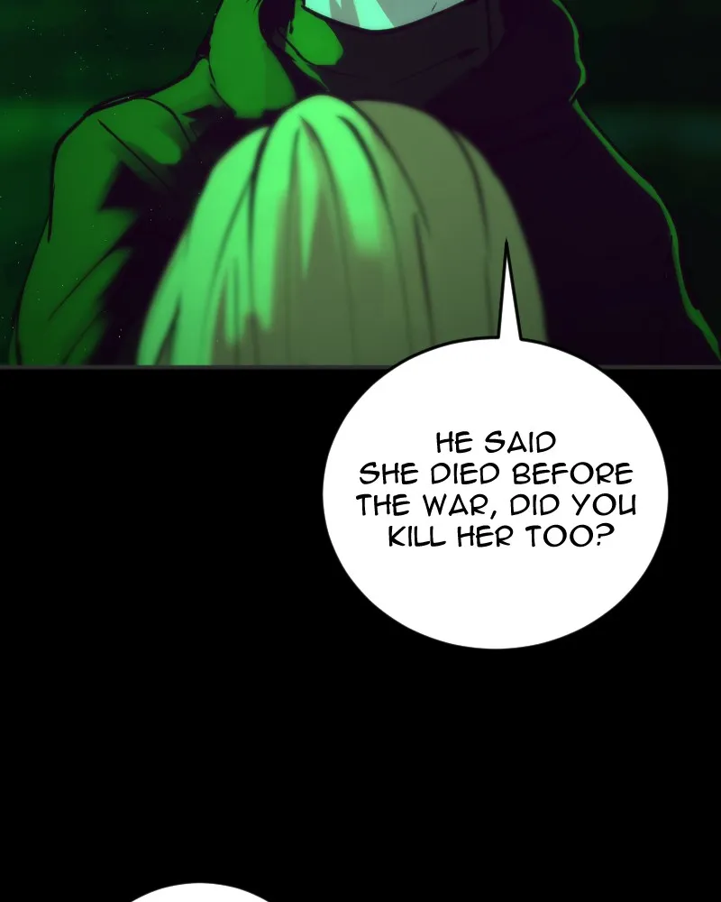 Read In the Bleak Midwinter; chapter 24 image 27 on Lezhin