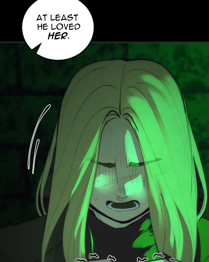 Read In the Bleak Midwinter; chapter 24 image 28 on Lezhin
