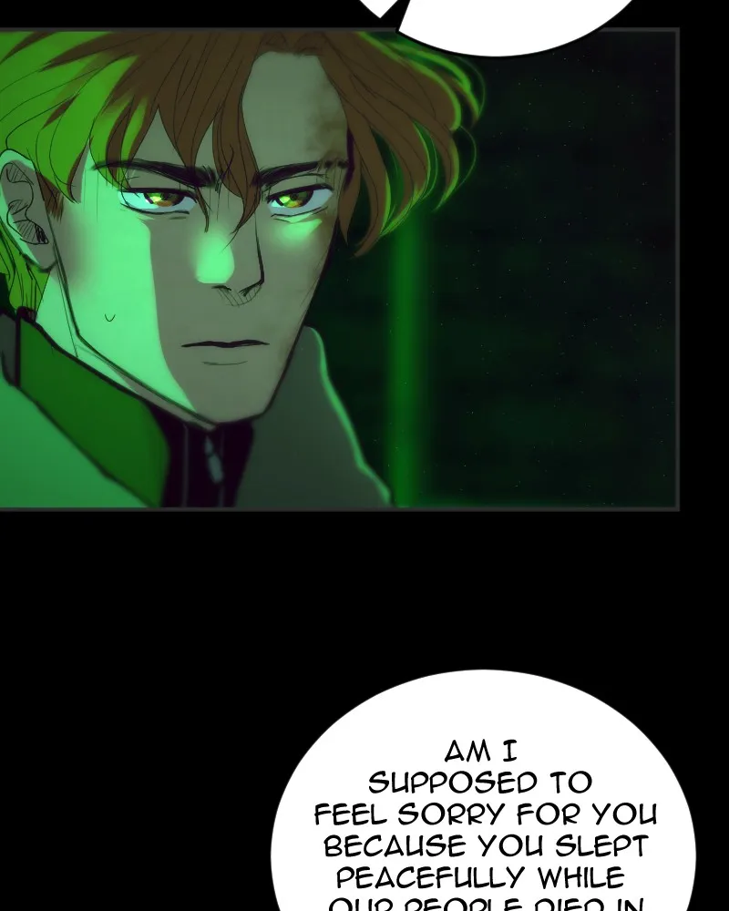 Read In the Bleak Midwinter; chapter 24 image 31 on Lezhin