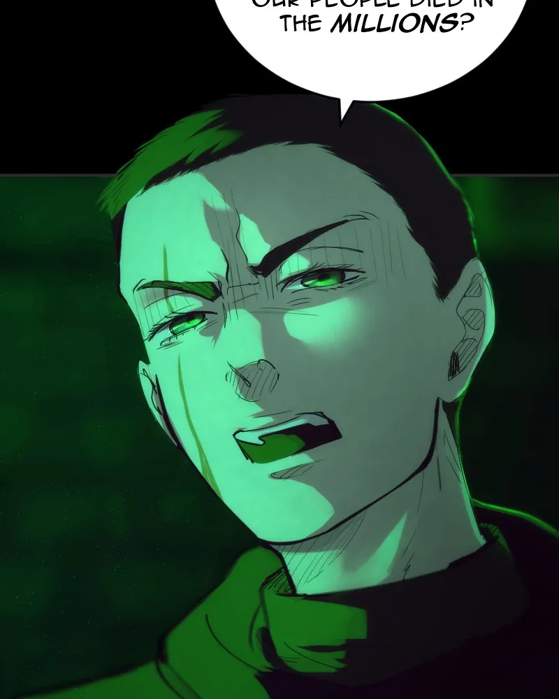 Read In the Bleak Midwinter; chapter 24 image 32 on Lezhin