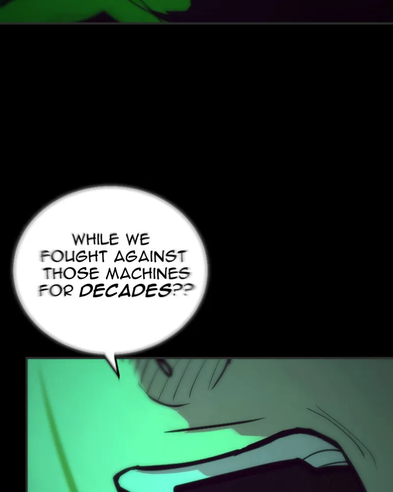 Read In the Bleak Midwinter; chapter 24 image 33 on Lezhin