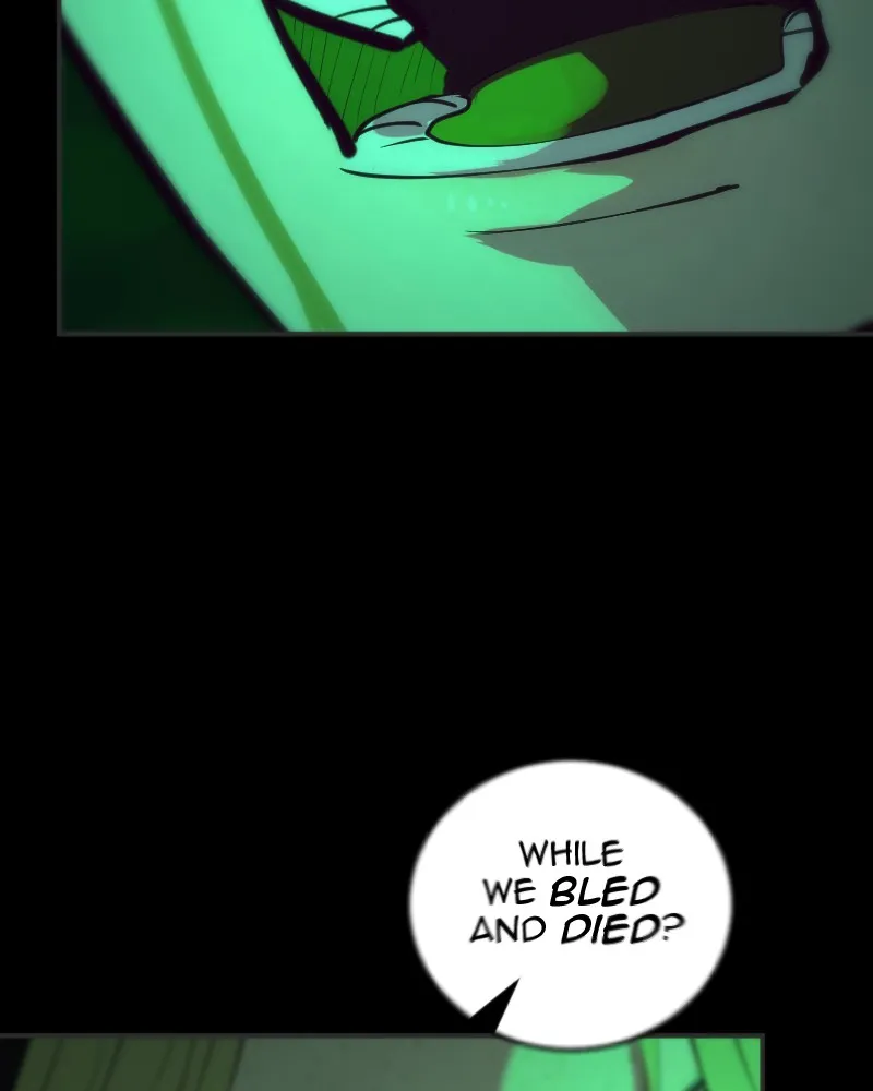 Read In the Bleak Midwinter; chapter 24 image 34 on Lezhin