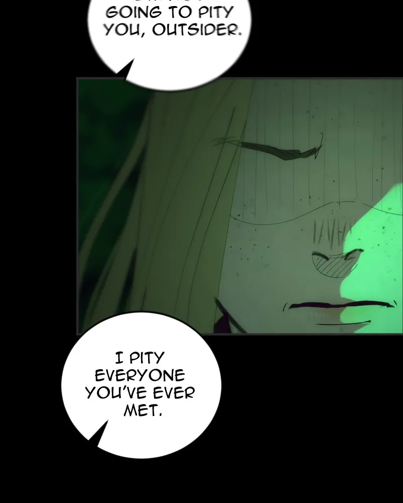 Read In the Bleak Midwinter; chapter 24 image 36 on Lezhin