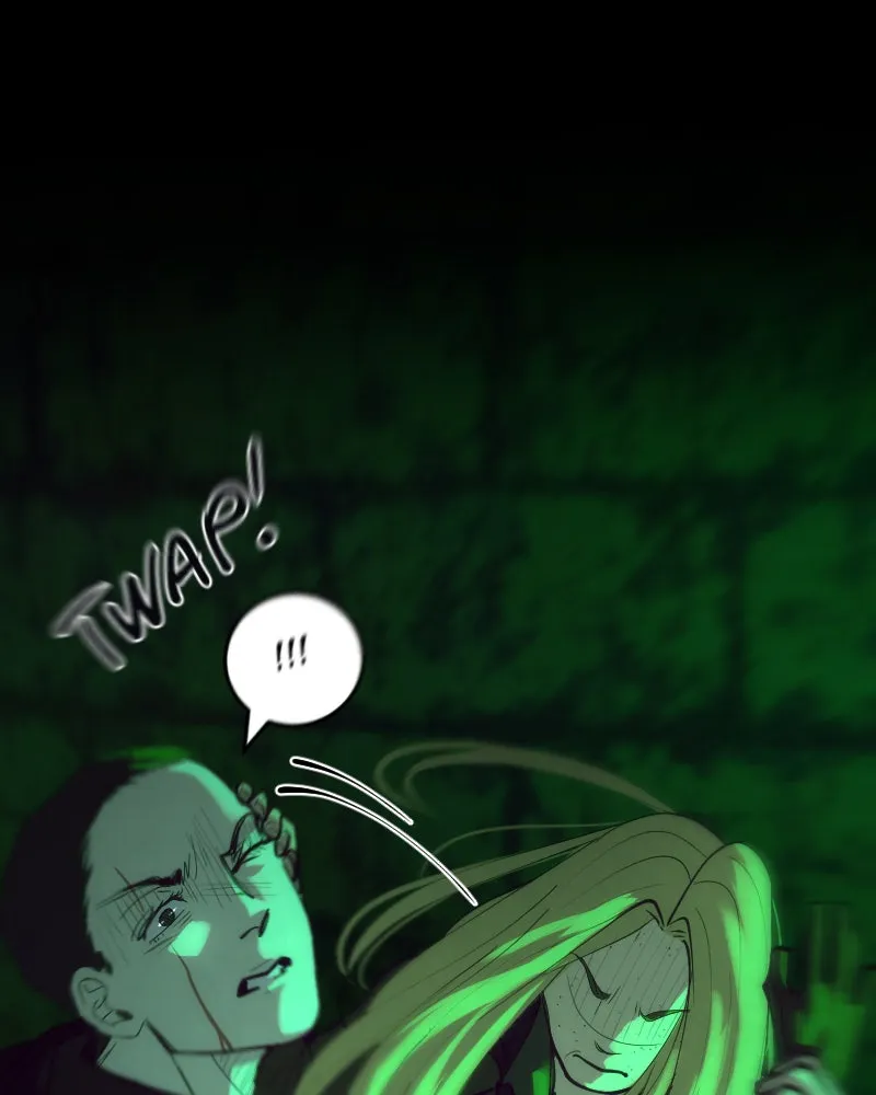 Read In the Bleak Midwinter; chapter 24 image 37 on Lezhin