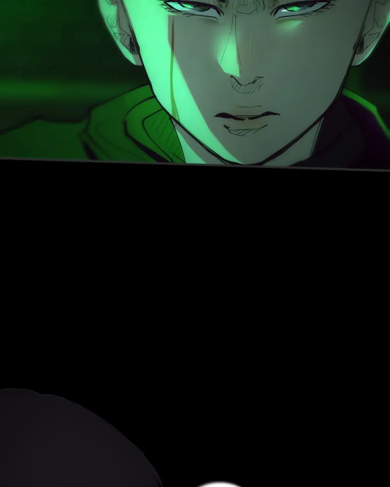 Read In the Bleak Midwinter; chapter 24 image 4 on Lezhin