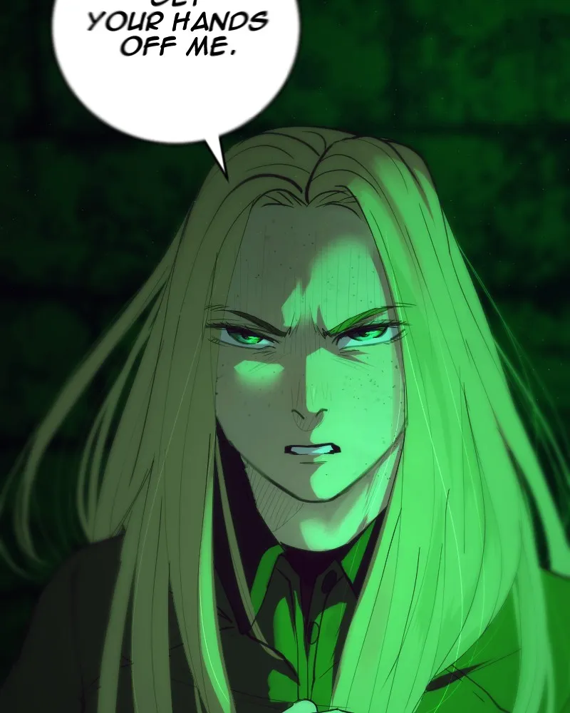 Read In the Bleak Midwinter; chapter 24 image 42 on Lezhin