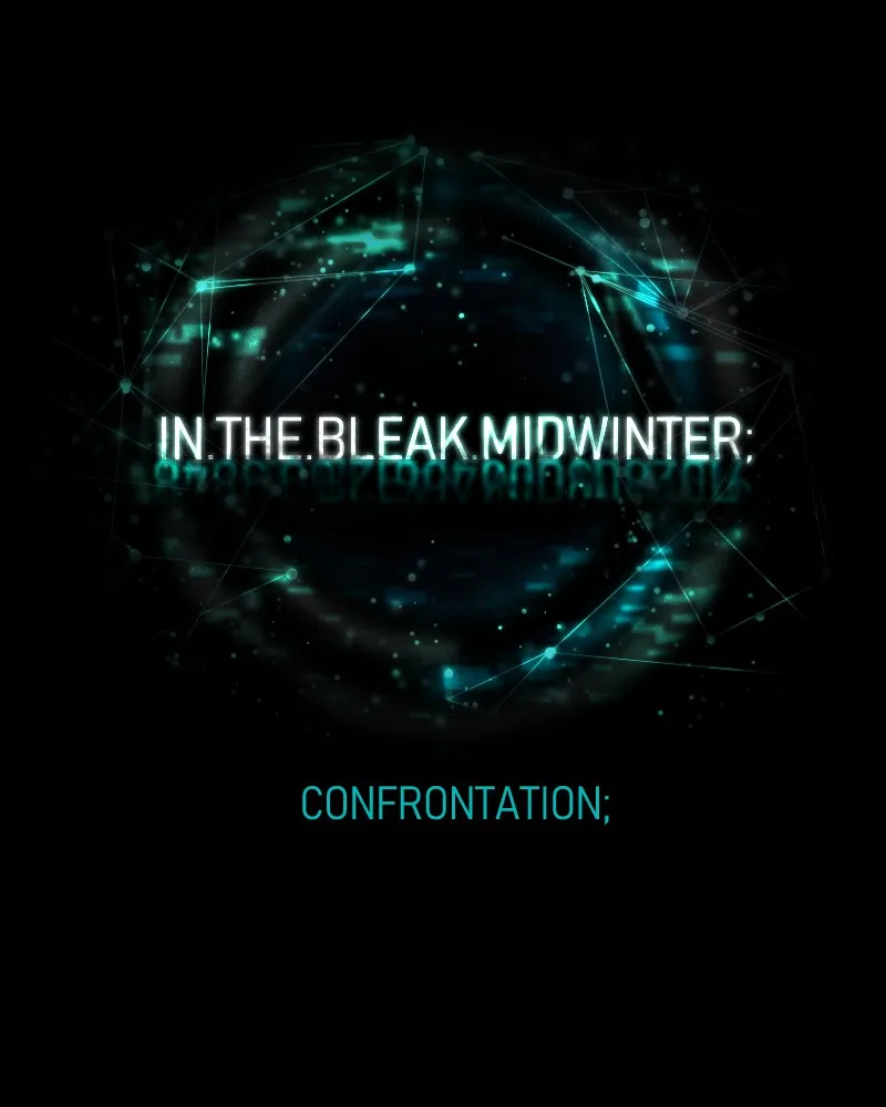 Read In the Bleak Midwinter; chapter 24 image 44 on Lezhin