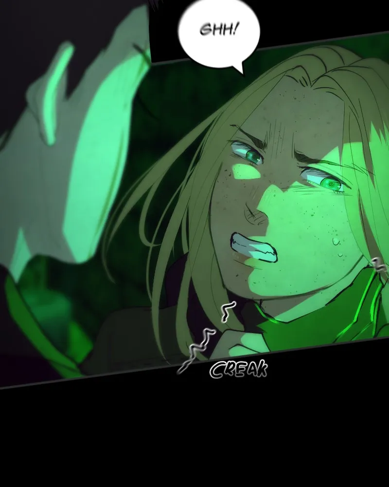 Read In the Bleak Midwinter; chapter 24 image 5 on Lezhin