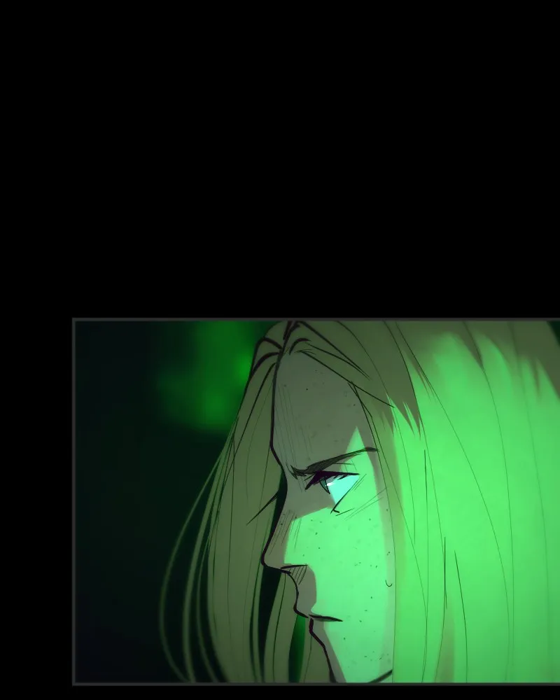 Read In the Bleak Midwinter; chapter 24 image 55 on Lezhin