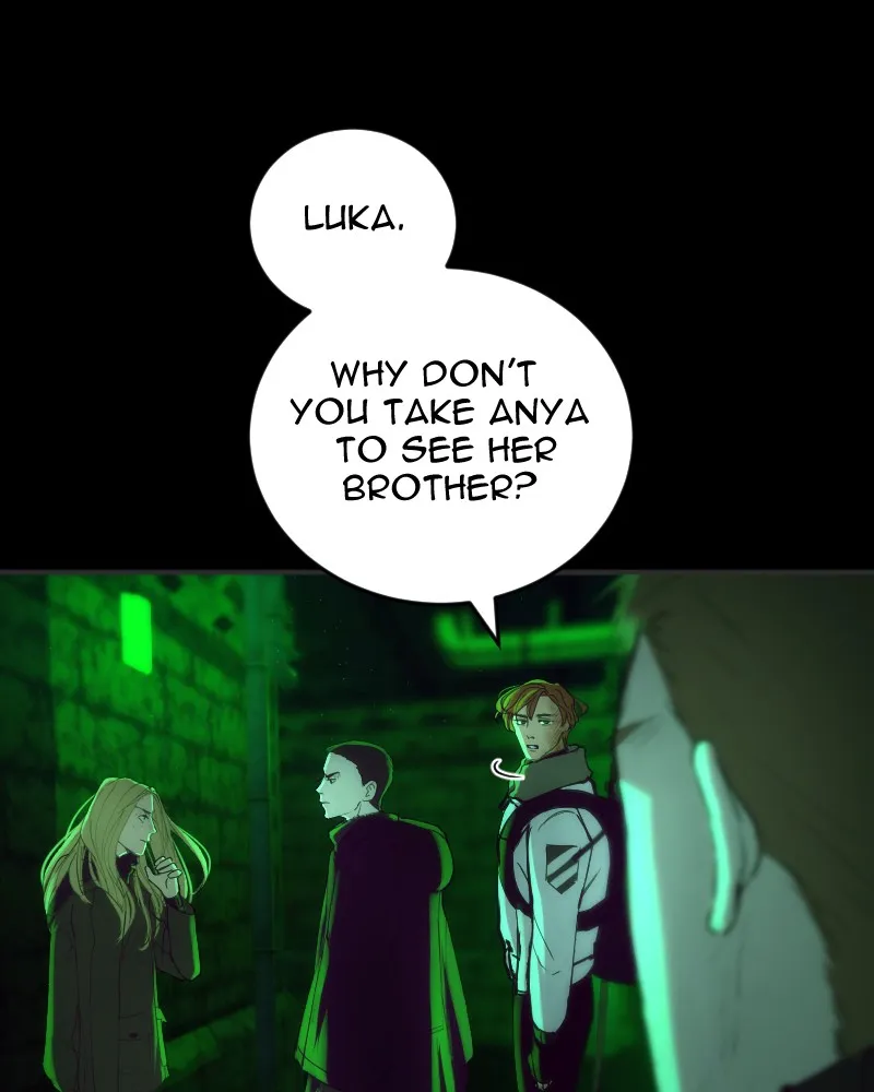 Read In the Bleak Midwinter; chapter 24 image 56 on Lezhin