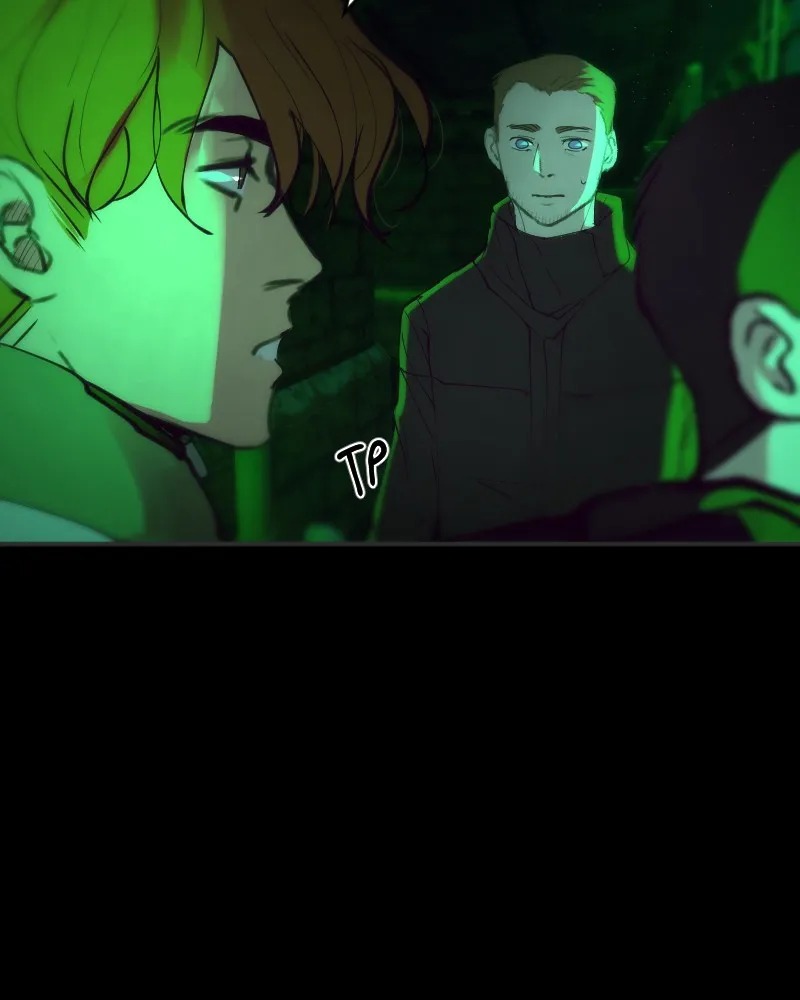 Read In the Bleak Midwinter; chapter 24 image 58 on Lezhin